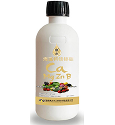 �����}�V�\��